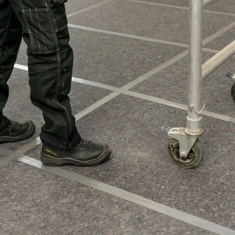afdekmat viltplaat primacover Populair