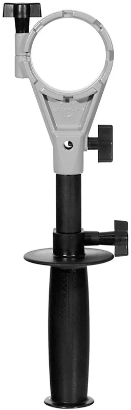 handgreep extra festool Actieprijs
