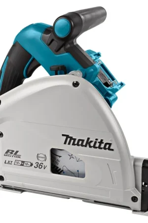 Gratis Retour accu invalcirkelzaagmachine makita 165mm