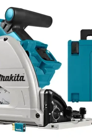 accu invalcirkelzaagmachine makita 165mm Direct Verzonden