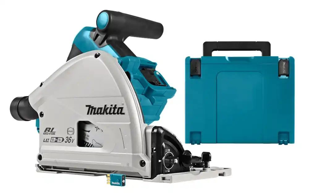 accu invalcirkelzaagmachine makita 165mm Direct Verzonden