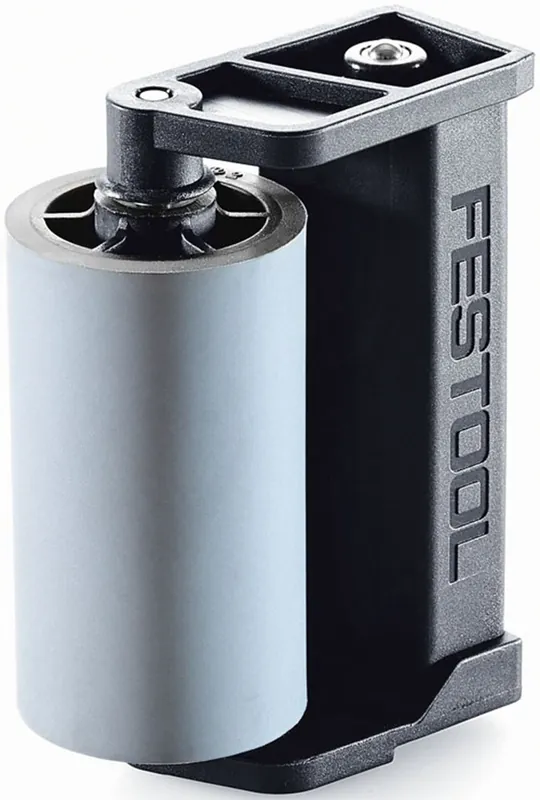 rol extra festool Nu Kopen