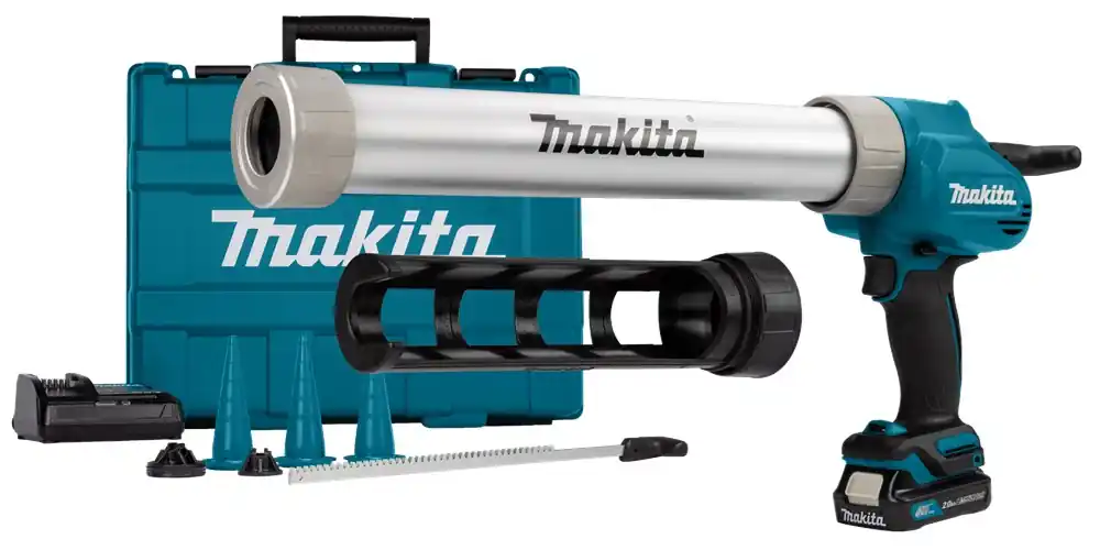 accu kitpistool makita Beperkt Aanbod
