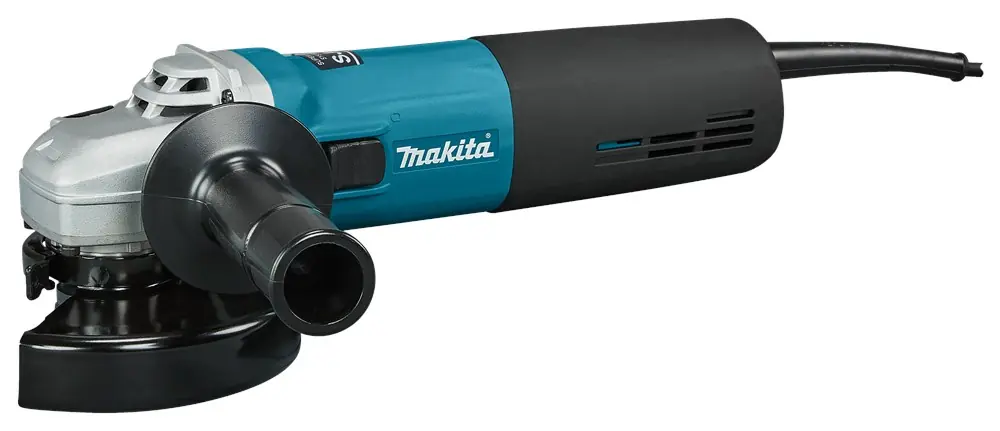haakse slijper makita 125mm Merkproduct