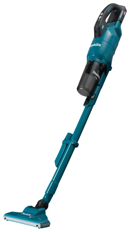 accu steelstofzuiger makita Betrouwbaar