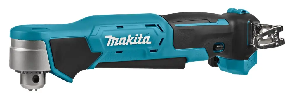 Beste Prijs accu haakse boormachine makita