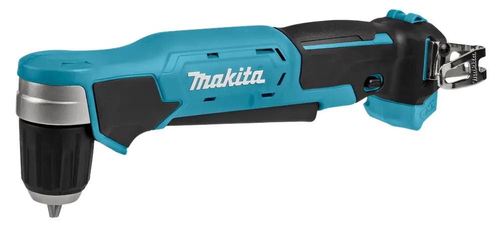 Laatste Versie accu haakse boormachine makita