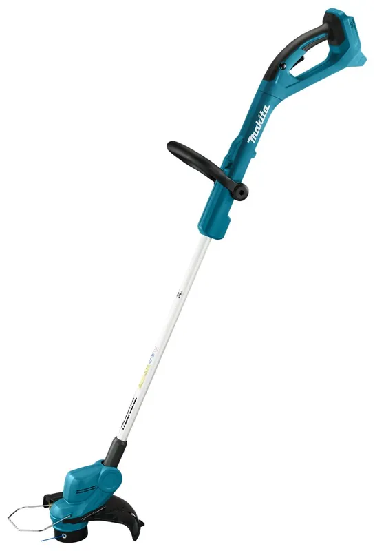accu trimmer makita Hoge Kwaliteit