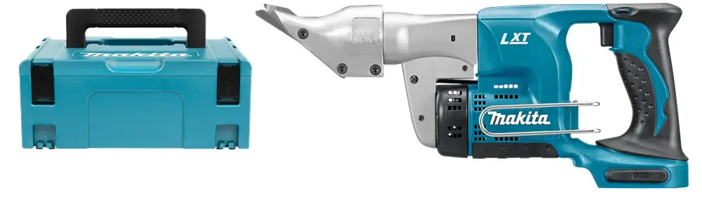 accu plaatschaar makita Seizoensaanbieding