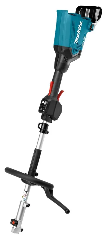 accu combisysteem makita Dagaanbieding