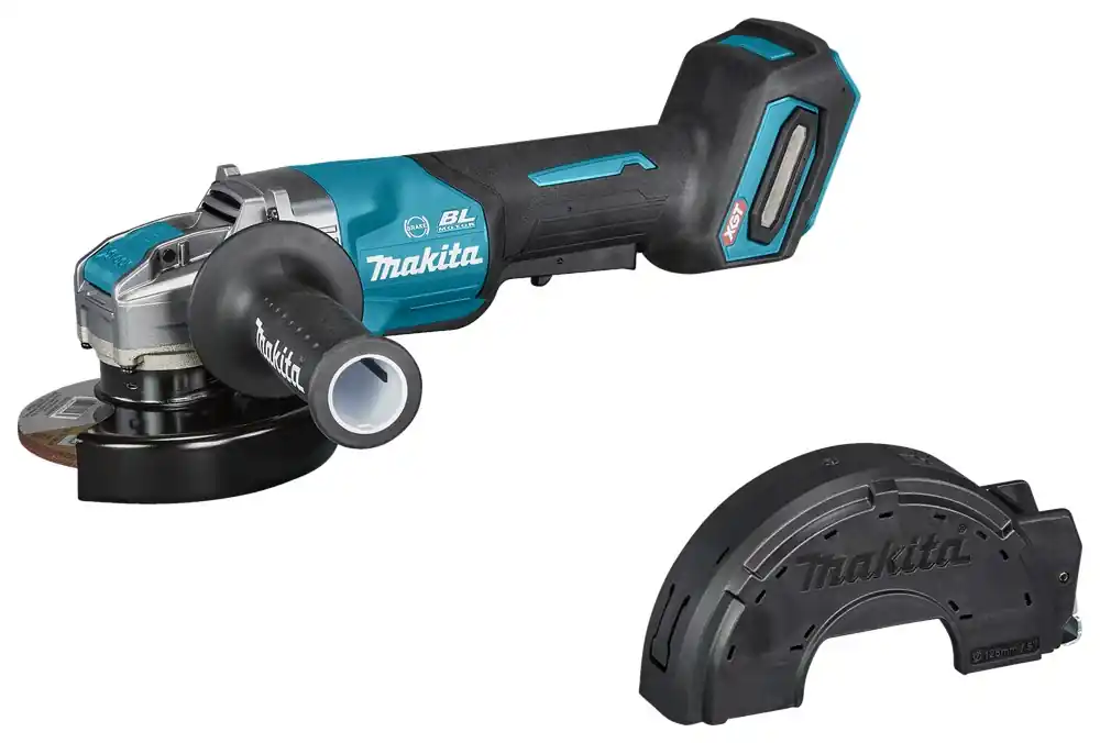 accu haakse slijper makita 125mm Express Levering