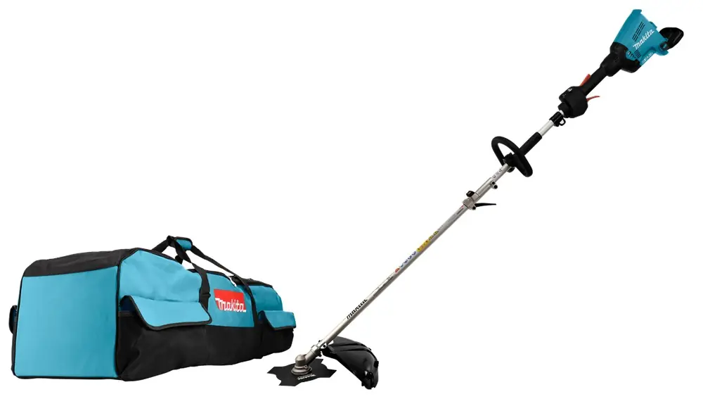 Hoge Kwaliteit accu combisysteem makita