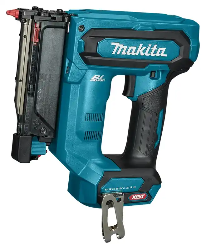 Express Levering accu pintacker makita