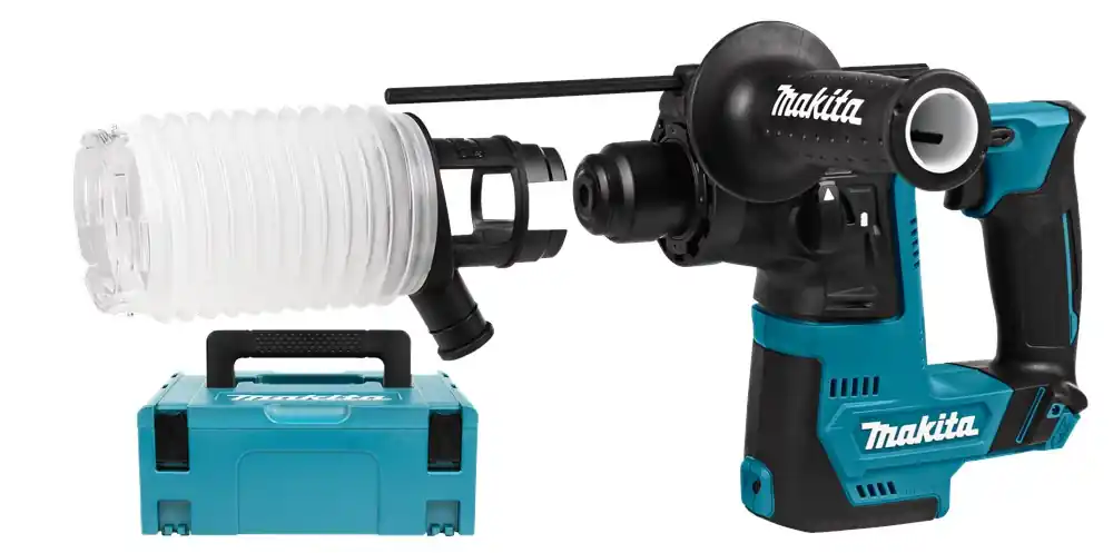 accu boorhamer makita sds-plus Veilige Betaling