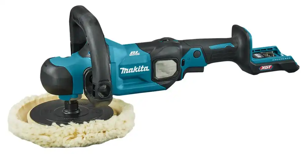 accu rotatiepolijstmachine makita Korting
