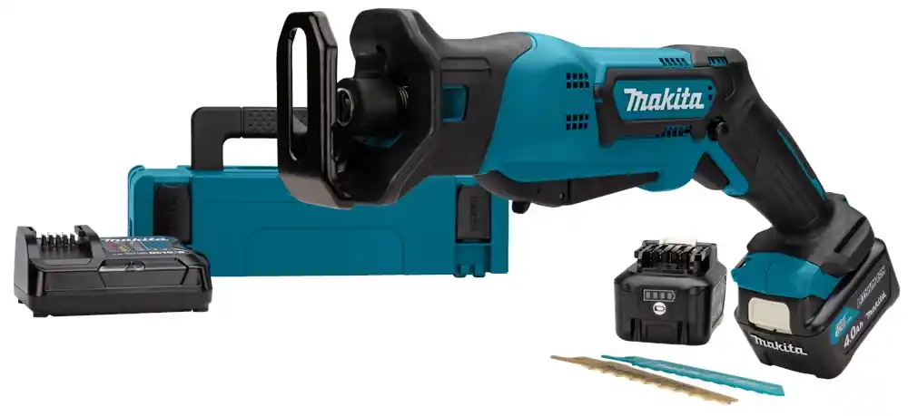 accu reciprozaagmachine makita Tijdelijk Beschikbaar