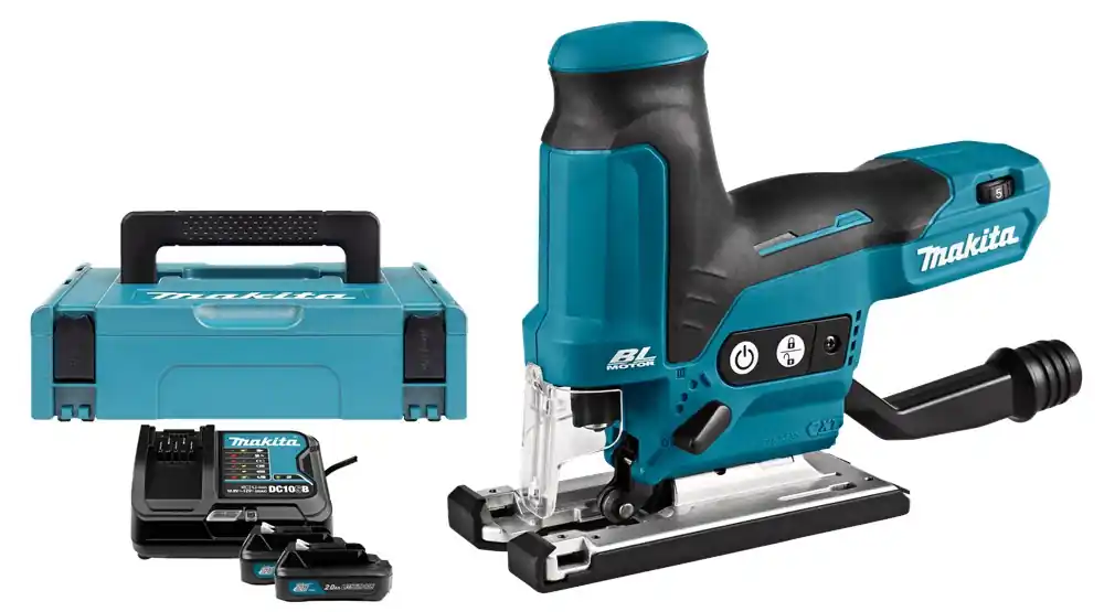 accu decoupeerzaagmachine knop makita Weekendaanbieding