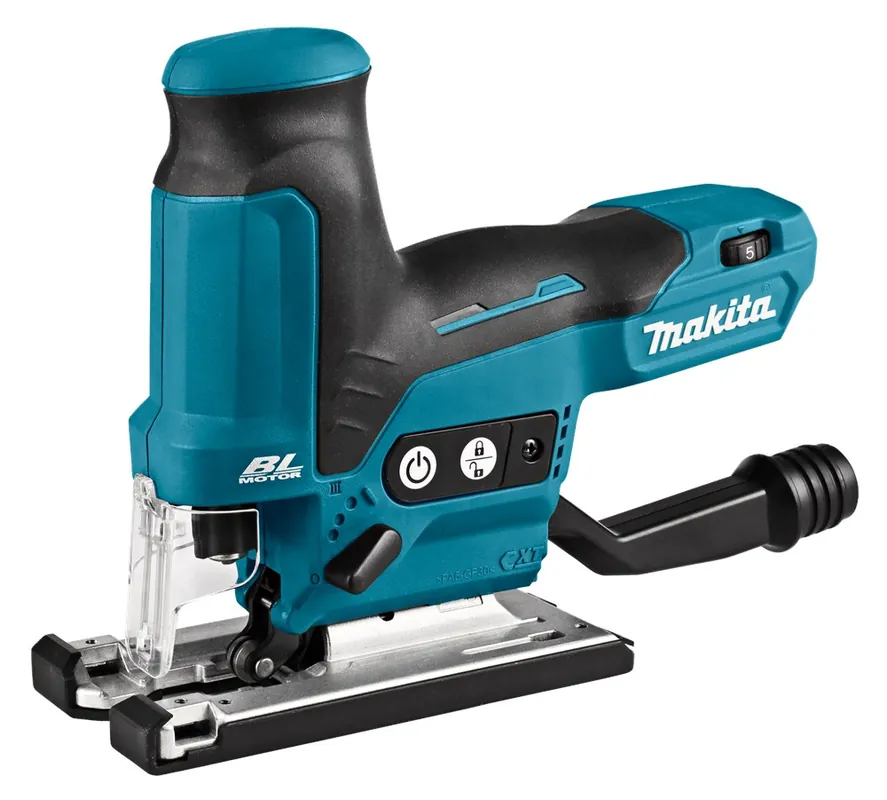 Bestel Nu accu decoupeerzaagmachine knop makita