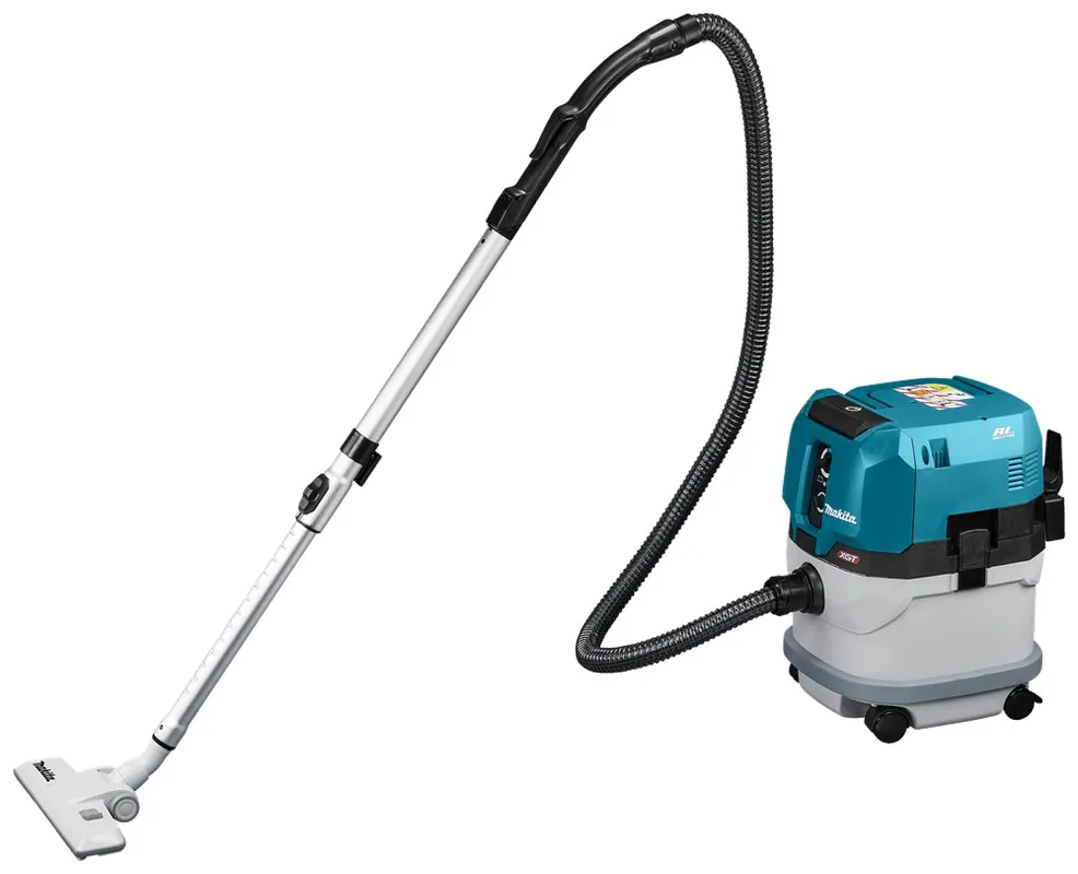 Shop Nu accu stofzuiger makita