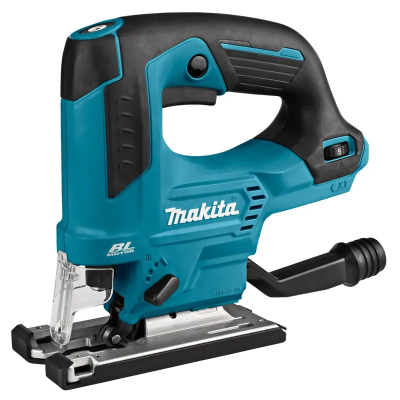 accu decoupeerzaagmachine beugel makita Merkproduct