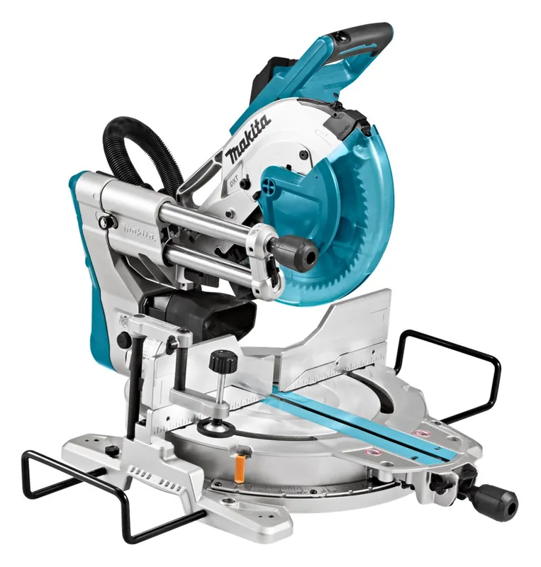 radiaal afkortzaagmachine makita 260mm Direct Verzonden