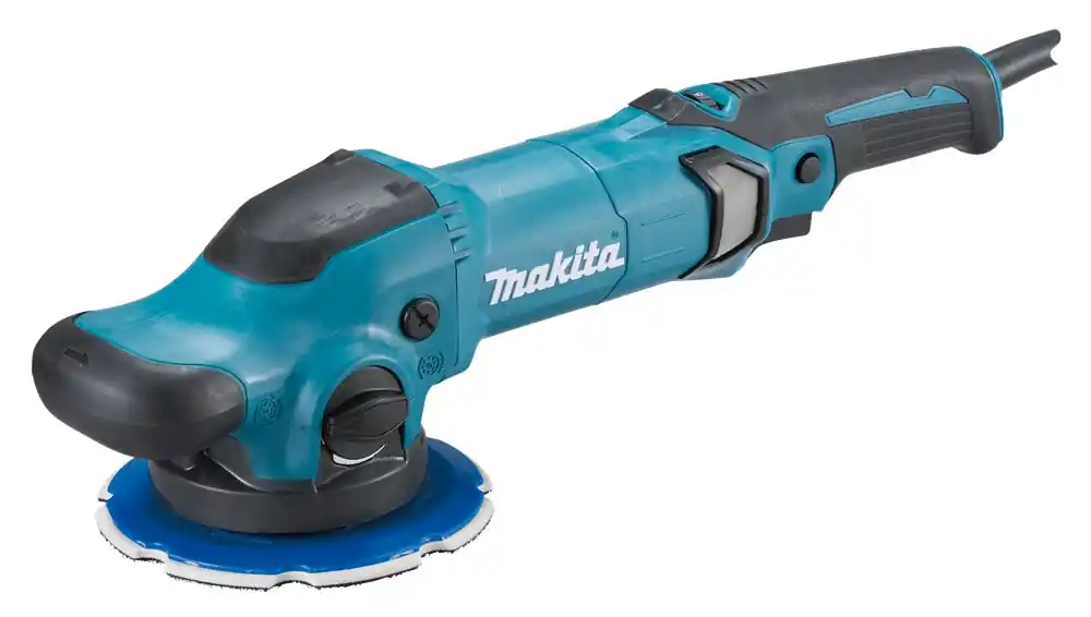 polijstmachine excenter makita 150mm Uitverkoop