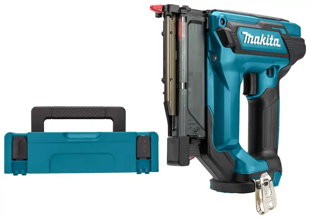 accu pintacker makita Speciale Aanbieding