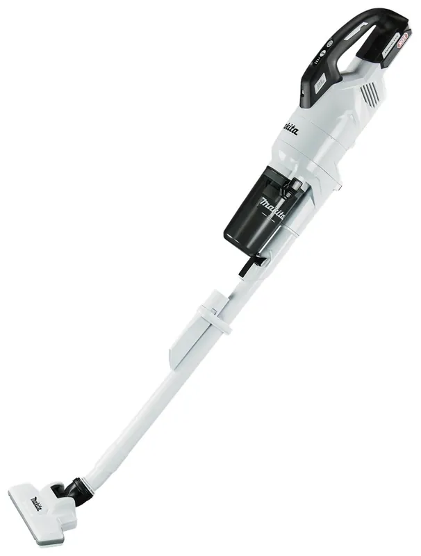 accu steelstofzuiger makita Direct Beschikbaar