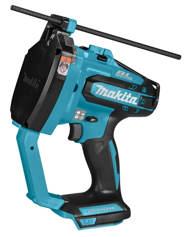 accu draadeindschaarmachine makita Premium