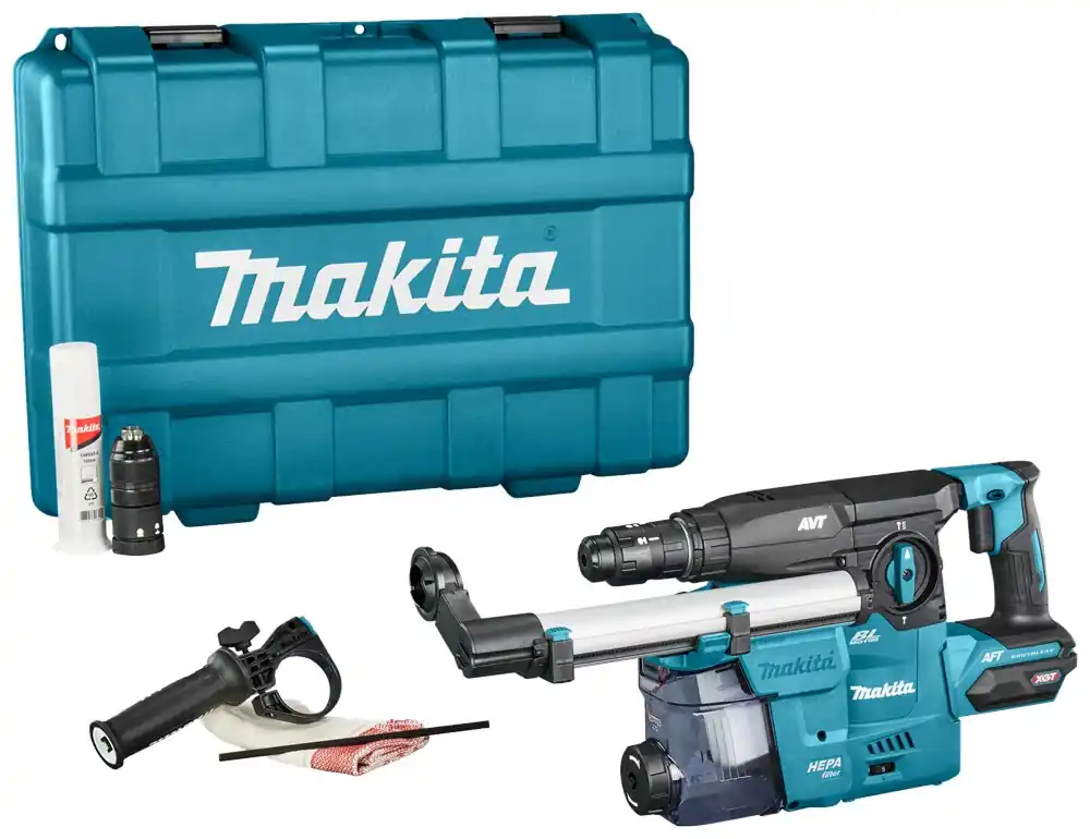 accu combihamer makita sds-plus Nu Kopen