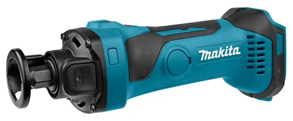 accu gipsfreesmachine makita Snelle Levering