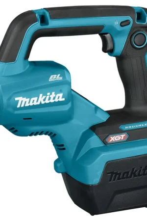 accu betontrilnaald makita Tijdelijk Beschikbaar