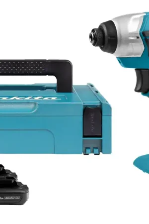 Goedkoop accu slagschroevendraaier makita
