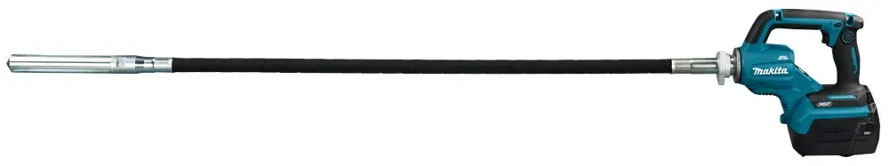 accu betontrilnaald makita 1200mm Nu Kopen