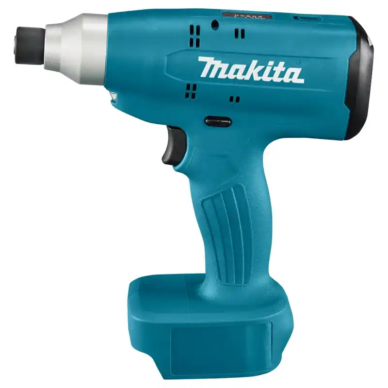 accu momentsleutel makita Direct Beschikbaar