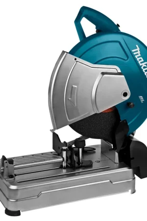 accu afkortslijpmachine makita 355mm Gecertificeerd