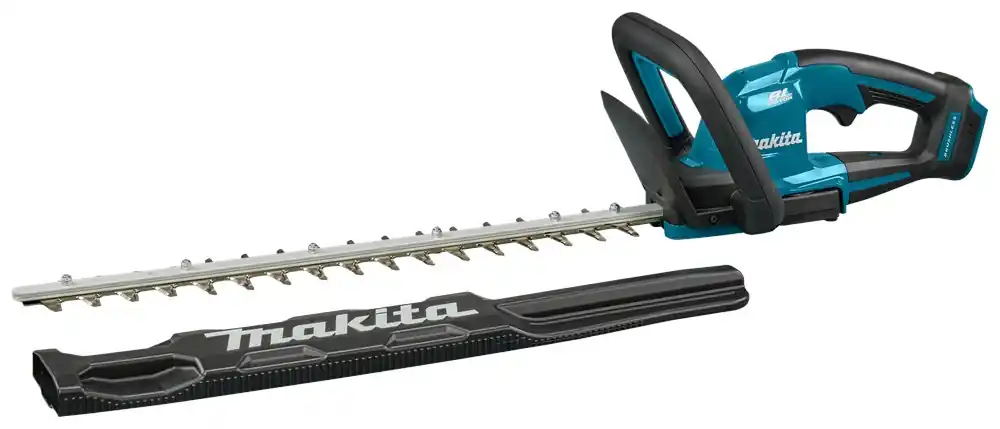 Nu Kopen accu heggenschaar makita 500mm