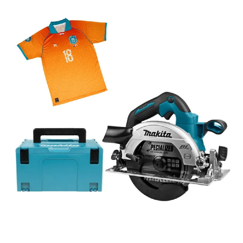accu cirkelzaagmachine makita 165mm Lage Kosten
