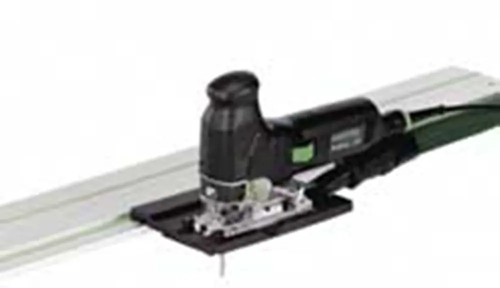 geleideaanslag festool Korting