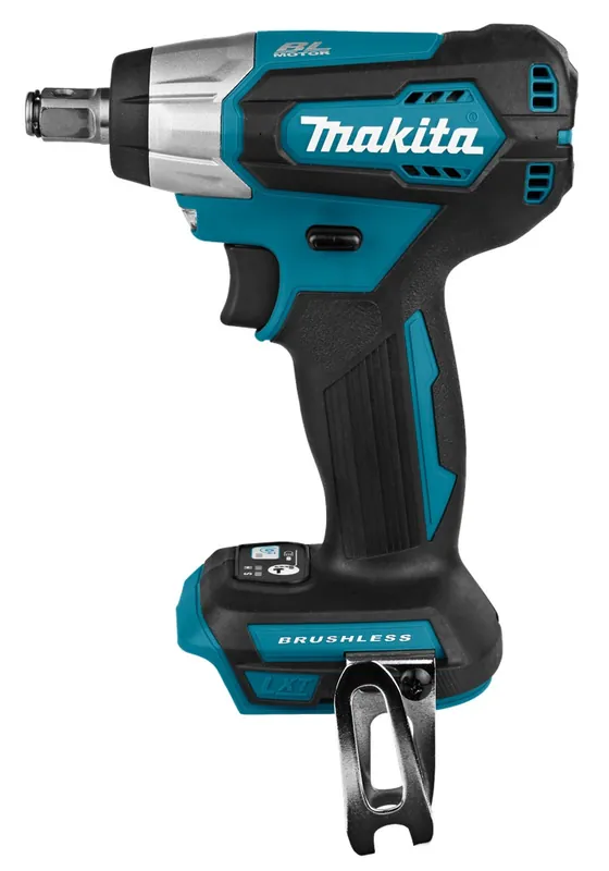 accu slagmoersleutel makita Snelle Levering