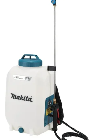 accu drukspuit makita Merkproduct