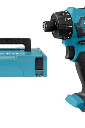 accu boor-/ schroefmachine makita Snelle Levering