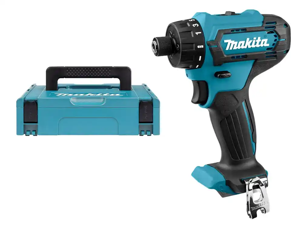 accu boor-/ schroefmachine makita Snelle Levering