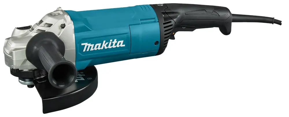 haakse slijper makita 230mm Beperkte Voorraad