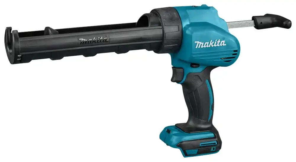 Beperkt Aanbod accu kitpistool makita