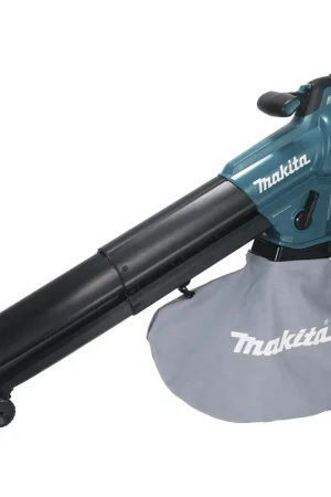 accu bladblazer/-zuiger makita Actieprijs