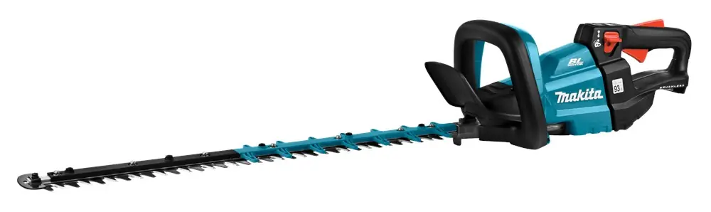 Bestseller accu heggenschaar makita 600mm