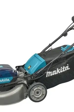 accu grasmaaier makita 480mm Beste Prijs