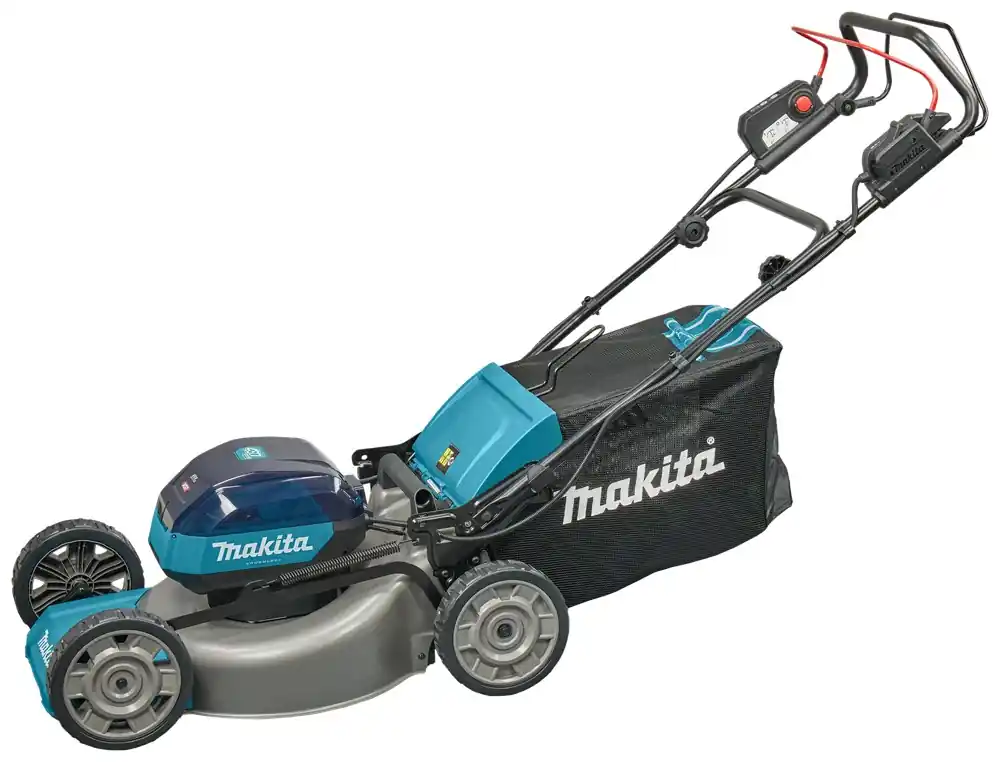 accu grasmaaier makita 480mm Beste Prijs