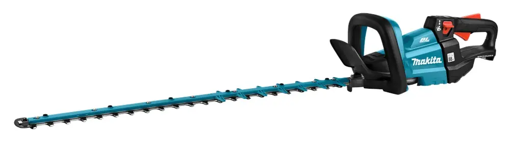accu heggenschaar makita 750mm Favoriet